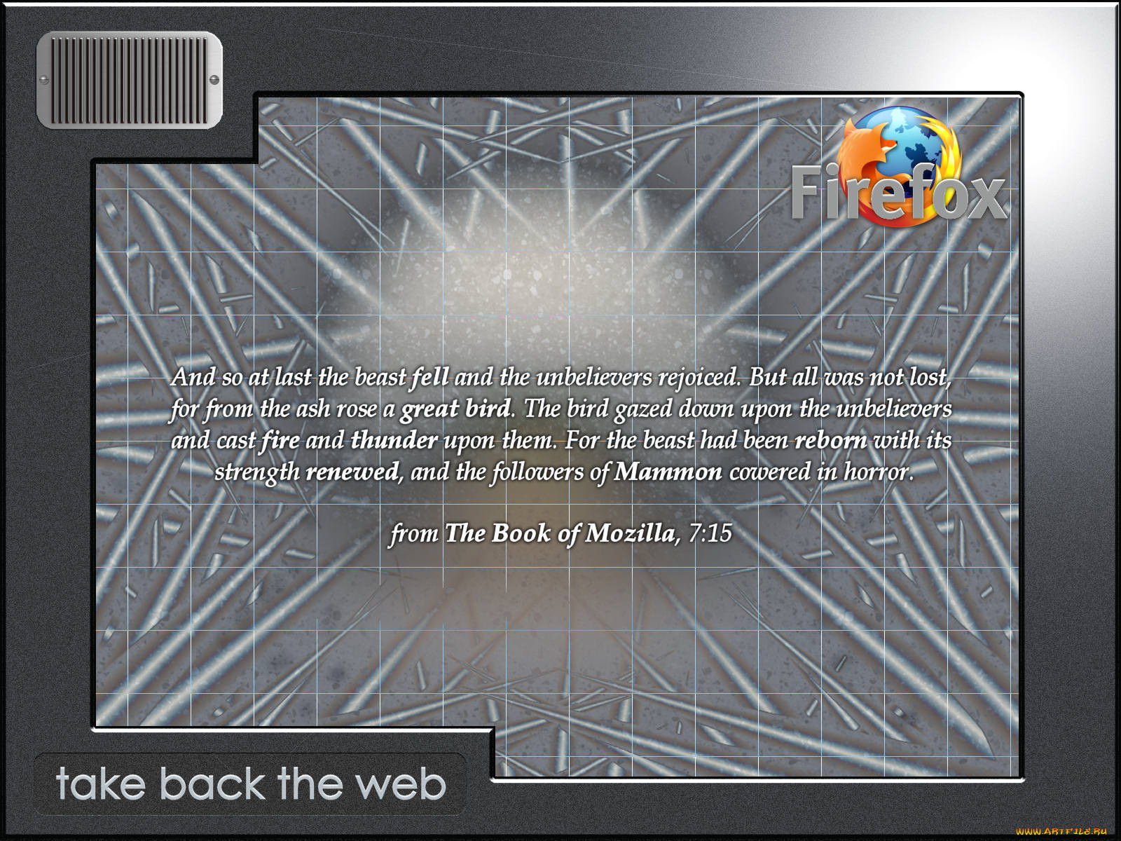 , mozilla, firefox